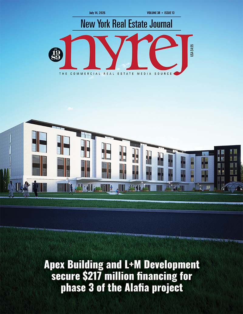 Read Latest Issue
